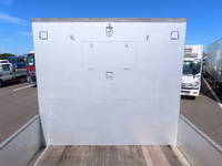 いすゞギガアルミブロック大型（10t）[写真32]