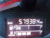 いすゞギガアルミブロック大型（10t）[写真38]