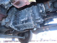 いすゞギガアルミブロック大型（10t）[写真07]