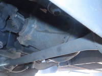 いすゞギガアルミブロック大型（10t）[写真09]