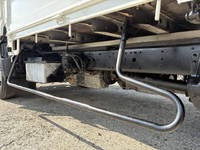 日野デュトロ平ボディ小型（2t・3t）[写真13]