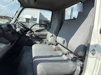 日野デュトロ平ボディ小型（2t・3t）[写真16]