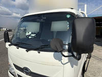 日野デュトロ平ボディ小型（2t・3t）[写真08]