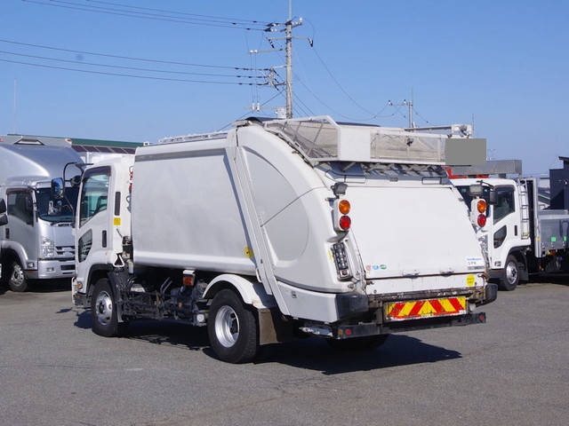 名古屋車掌区 名古屋車掌区 名古屋車掌区 名古屋車掌区 ZX ランドクルーザー