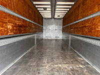 UDトラックスその他の車種アルミウイング大型（10t）[写真11]