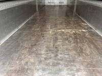 UDトラックスその他の車種アルミウイング大型（10t）[写真13]