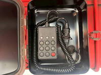 UDトラックスその他の車種アルミウイング大型（10t）[写真15]