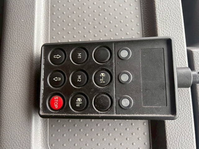 UDトラックスその他の車種アルミウイング大型（10t）[写真15]