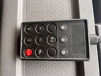 UDトラックスその他の車種アルミウイング大型（10t）[写真16]