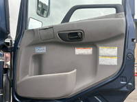 UDトラックスその他の車種アルミウイング大型（10t）[写真17]