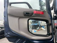 UDトラックスその他の車種アルミウイング大型（10t）[写真18]