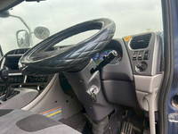 UDトラックスその他の車種アルミウイング大型（10t）[写真19]