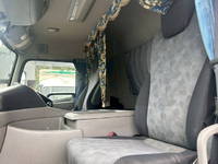 UDトラックスその他の車種アルミウイング大型（10t）[写真20]