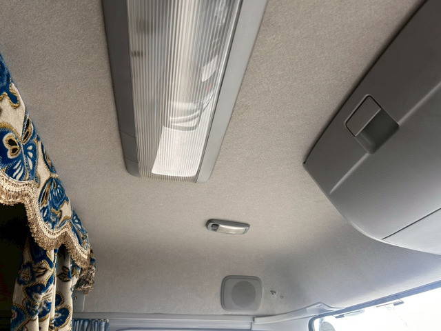 UDトラックスその他の車種アルミウイング大型（10t）[写真21]