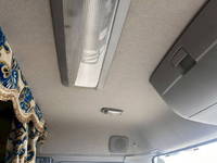 UDトラックスその他の車種アルミウイング大型（10t）[写真22]