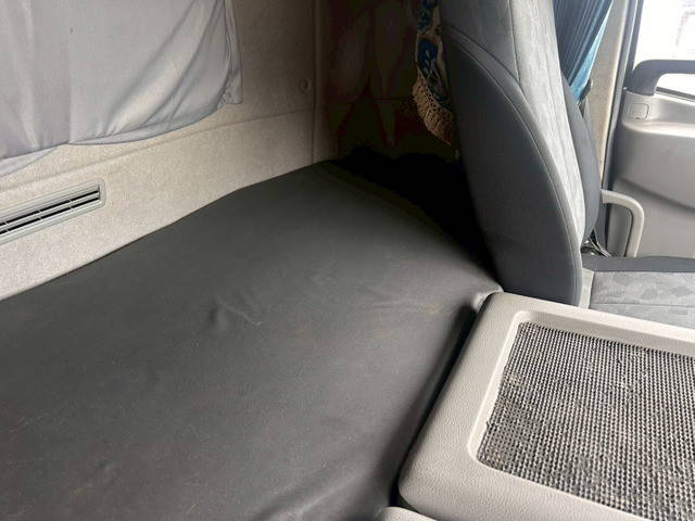 UDトラックスその他の車種アルミウイング大型（10t）[写真22]