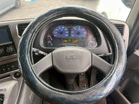 UDトラックスその他の車種アルミウイング大型（10t）[写真24]