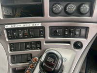 UDトラックスその他の車種アルミウイング大型（10t）[写真27]