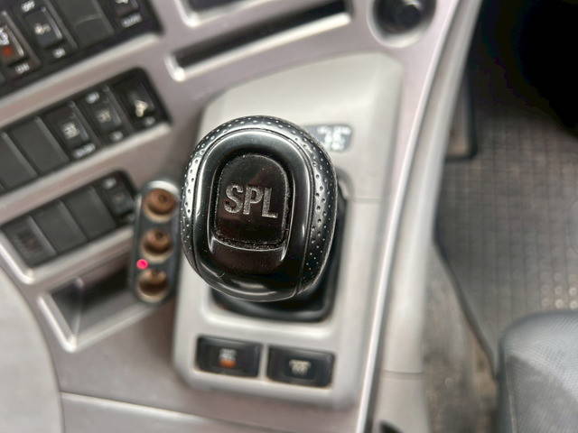 UDトラックスその他の車種アルミウイング大型（10t）[写真27]