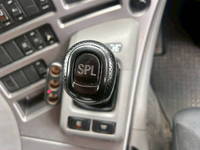 UDトラックスその他の車種アルミウイング大型（10t）[写真28]