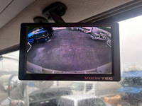 UDトラックスその他の車種アルミウイング大型（10t）[写真29]