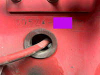 UDトラックスその他の車種アルミウイング大型（10t）[写真32]