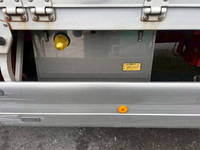 UDトラックスその他の車種アルミウイング大型（10t）[写真33]