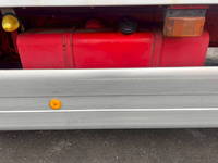 UDトラックスその他の車種アルミウイング大型（10t）[写真34]