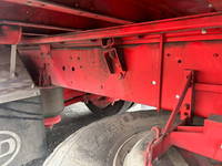 UDトラックスその他の車種アルミウイング大型（10t）[写真35]