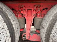 UDトラックスその他の車種アルミウイング大型（10t）[写真37]