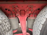 UDトラックスその他の車種アルミウイング大型（10t）[写真38]