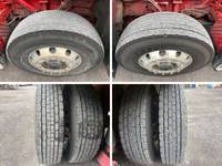 UDトラックスその他の車種アルミウイング大型（10t）[写真39]