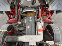 UDトラックスその他の車種アルミウイング大型（10t）[写真40]