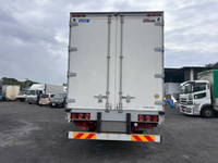 UDトラックスその他の車種アルミウイング大型（10t）[写真05]