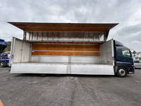 UDトラックスその他の車種アルミウイング大型（10t）[写真08]