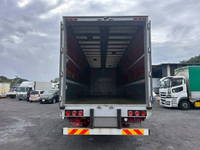 UDトラックスその他の車種アルミウイング大型（10t）[写真09]