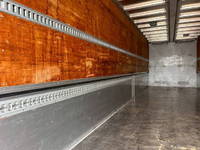 UDトラックスその他の車種アルミウイング大型（10t）[写真10]