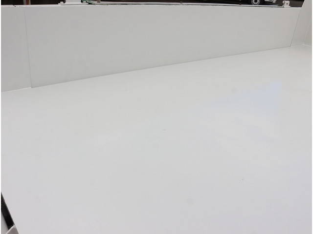 いすゞエルフダンプ小型（2t・3t）[写真10]