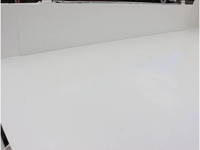 いすゞエルフダンプ小型（2t・3t）[写真11]