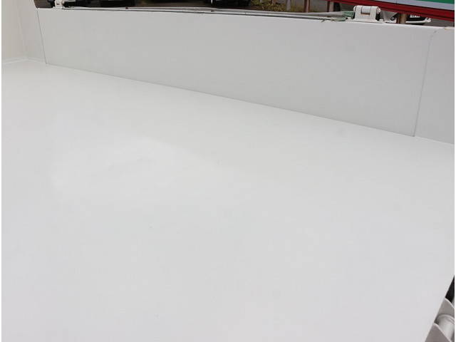 いすゞエルフダンプ小型（2t・3t）[写真11]