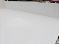 いすゞエルフダンプ小型（2t・3t）[写真12]