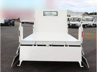 いすゞエルフダンプ小型（2t・3t）[写真13]