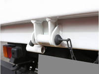 いすゞエルフダンプ小型（2t・3t）[写真14]