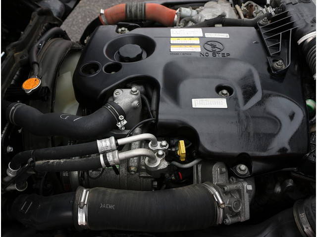 いすゞエルフダンプ小型（2t・3t）[写真16]