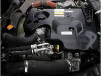 いすゞエルフダンプ小型（2t・3t）[写真17]