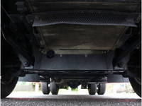 いすゞエルフダンプ小型（2t・3t）[写真20]