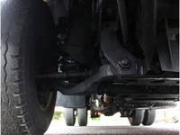 いすゞエルフダンプ小型（2t・3t）[写真21]