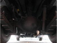 いすゞエルフダンプ小型（2t・3t）[写真22]