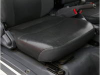 いすゞエルフダンプ小型（2t・3t）[写真25]