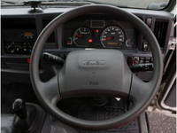 いすゞエルフダンプ小型（2t・3t）[写真26]